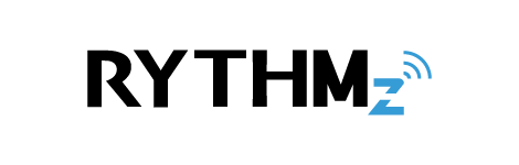 RYTHMz