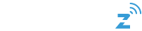 RYTHMz-Logo-Website-White