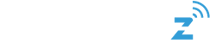 RYTHMz-Logo-Website-White