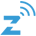 RYTHMz favicon.